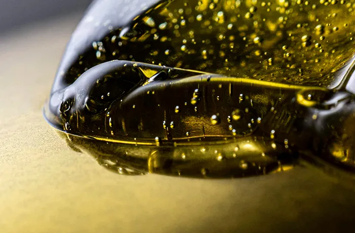 ابتكار البحث والتطوير