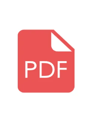 تأسست شركة Zhengzhou Lianhua Petrochemical Co., Ltd. في عام 2005...