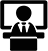 محاضرات الخبراء
