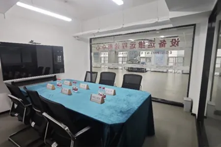 مركز التشخيص عن بعد 