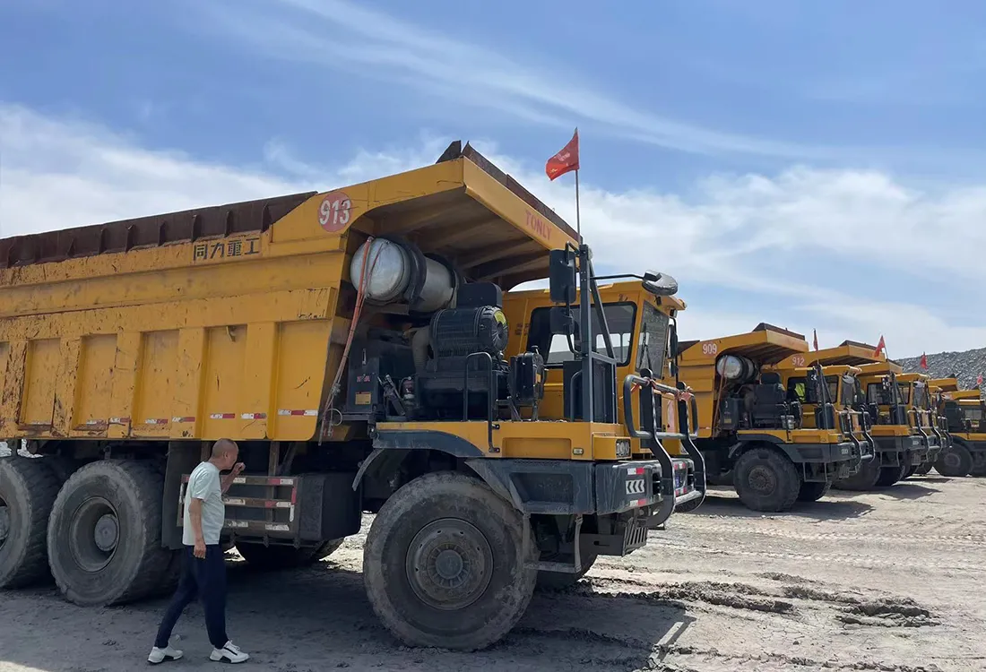 الزيت الهيدروليكي الاصطناعي Hanxing L-HV46 (نوع موفر للطاقة مع درجة حرارة واسعة)