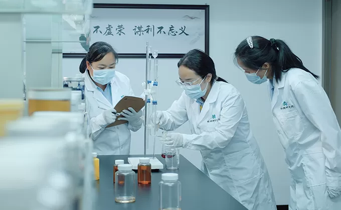 الإنجازات التكنولوجية: