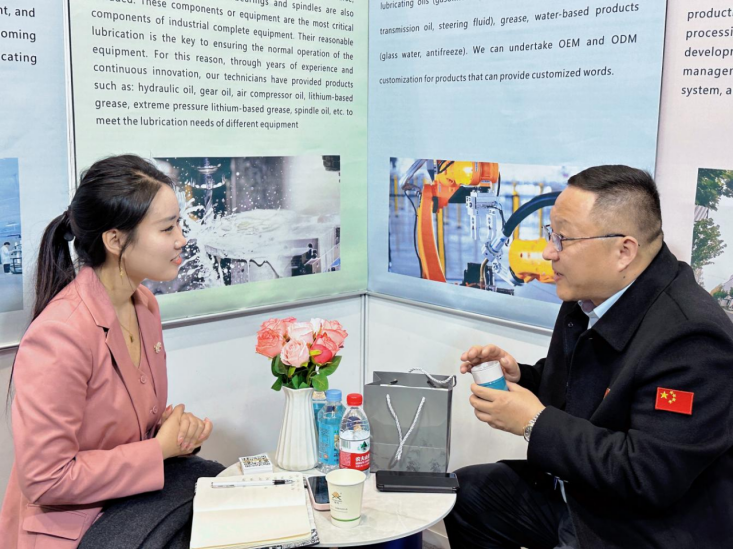Join hands with Vietnam and talk to Zhengzhou
