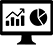 Information analysis
