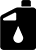 Lubrication solution design