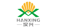 Company Profile