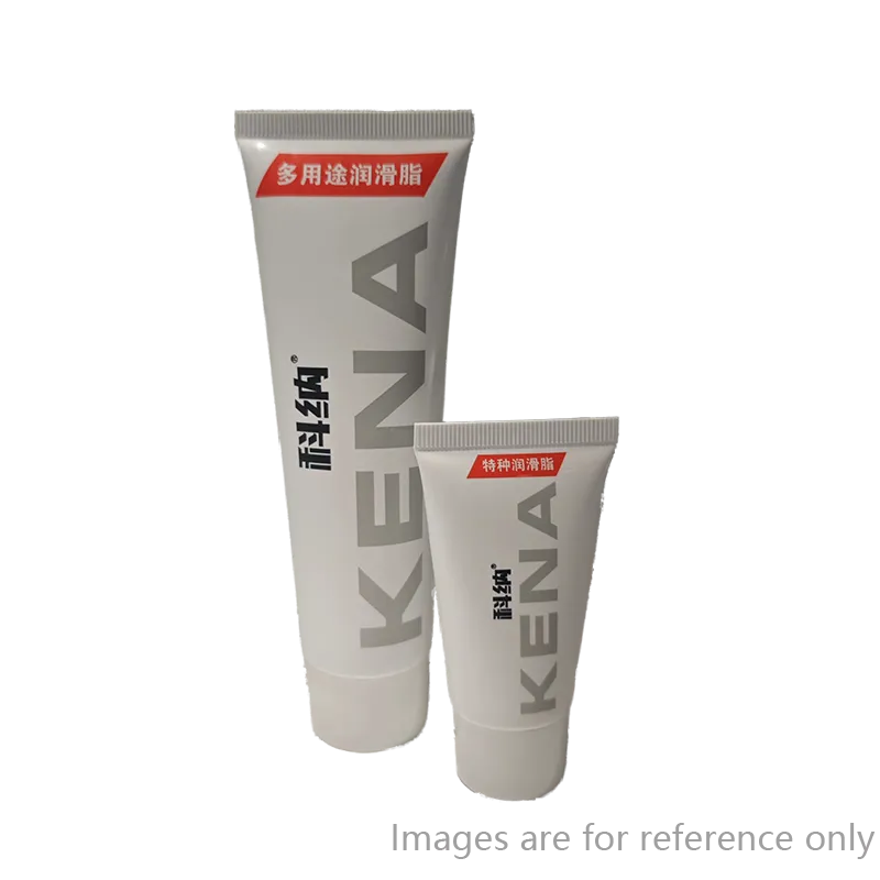 H-Z108 Special Hose Lubricant